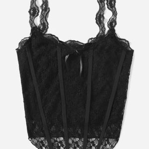 size small, !!!brand new!!!